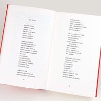 Franz Schuh: Lachen und Sterben 