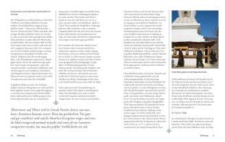 Yeshi Jampa, Julie Kleeman: Das Tibet-Kochbuch 