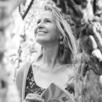 Cornelia Funke: Drachenreiter 3. Der Fluch der Aurelia 