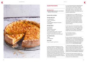 Dr. Oetker Verlag, Dr. Oetker: Heimatbacken von A–Z 