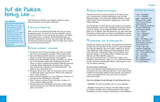Dr. Oetker Verlag, Dr. Oetker: Schulkochbuch für Kinder 