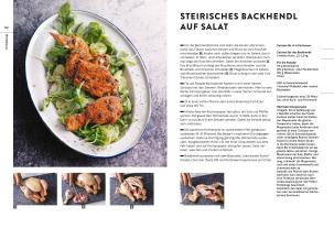Dr. Oetker Verlag, Dr. Oetker: So kocht Mann 