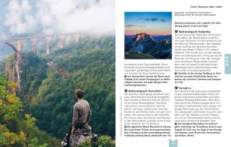 Lonely Planet, LONELY PLANET Deutschland: Lonely Planet Bildband Europa ohne Flieger 