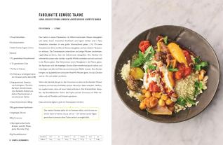 Jamie Oliver, DK Verlag: Veggies 
