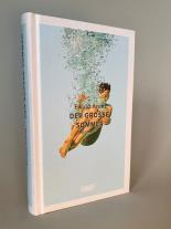 Ewald Arenz: Der große Sommer 
