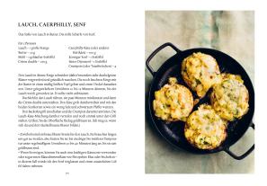 Nigel Slater: Greenfeast: Herbst / Winter 