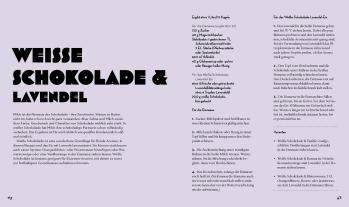 Jacob Kenedy: Gelato Geniale 