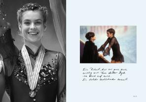 Katarina Witt: Katarina Witt: So viel Leben 