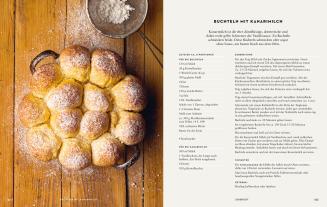 Meinrad Neunkirchner, Katharina Seiser, Thomas Apolt: Österreich vegetarisch 