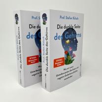 Stefan Kölsch, Stefan Prof. Kölsch: Die dunkle Seite des Gehirns 