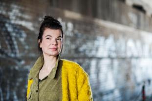 Sybille Uplegger, Marisa Kashino: Tödliches Angebot 