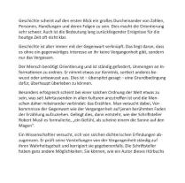 Ingeborg Bayer, Günther Bentele, Volker Ebersbach, Frederik Hetmann, Maria Regina Kaiser, Charlotte Kerner, Tanja Kinkel, Dirk Lornsen, Harald Parigger, Renate Ries, Rainer M. Schröder, Andreas Venzke, Andreas Zitelmann: CD WISSEN Junior - Weltgeschichte in Geschichten 