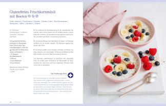 Anne Dr. med. Fleck, Jörn Dr. med. Klasen, Matthias Dr. med. Riedl, Anne Fleck, Jörn Klasen, Matthias Riedl: Die Ernährungs-Docs - Gute Verdauung 