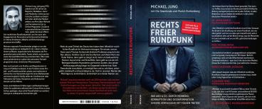 Michael Jung: Rechtsfreier Rundfunk 