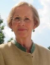 Gerlinde Debus, Meike Dr. med. Scheuplein, Meike Dr. med. Scheuplein, Gerlinde Prof. Dr. med. Debus, Gerlinde Prof. Dr. med. Debus, Meike Scheuplein: NeuroIntegrative Medizin: Durch körpereigene Intelligenz die Selbstheilungskräfte aktivieren 