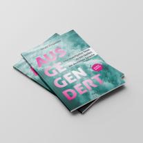 Gerald Ehegartner: Ausgegendert 
