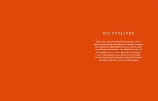 Anne Fleck, Bettina Matthaei: Salate der Superlative 
