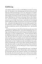 Manfred Böckl: Prophezeiungen zum Dritten Weltkrieg 