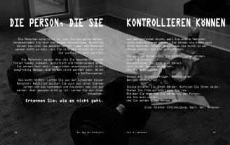Jocko Willink: Der Weg der Disziplin - Expanded Edition 