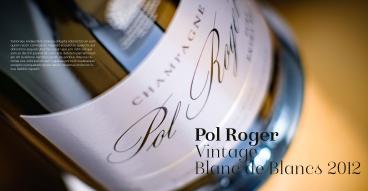Stefan Pegatzky, Ralf Frenzel: Champagner 
