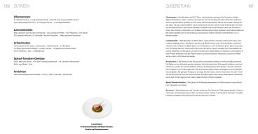 Hans Haas, Ralf Frenzel: Hans Haas 