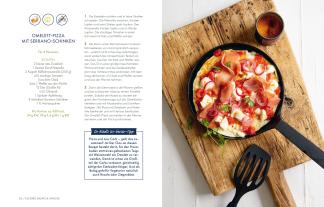 Matthias Dr. med. Riedl, Matthias Riedl, Tarik Rose: Iss besser! LOW CARB 