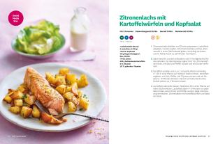WW: WW - 100 Top Rezepte 
