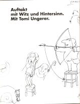 Albrecht Müller: Willy wählen '72 