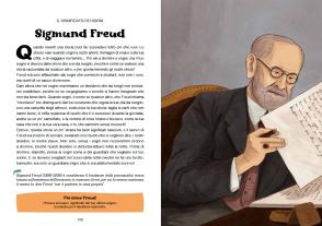 Umberto Galimberti, Irene Merlini, Maria Luisa Petruccelli: Das grosse Buch der Philosophie 
