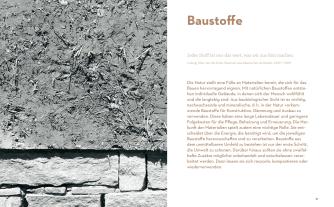 Petra Liedl, Bettina Rühm: Gesundes Bauen und Wohnen - Baubiologie für Bauherren und Architekten 