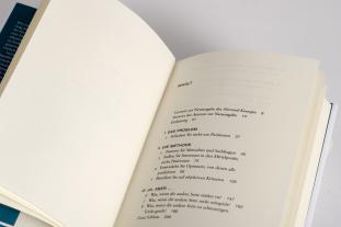 Roger Fisher, Bruce Patton, William Ury: Das Harvard-Konzept 