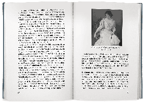 Bettina Göring, Melissa Müller: Der gute Onkel 