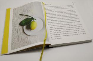 Anna Jones: ONE - A Greener Way to Cook 