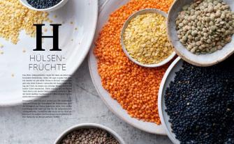 Christoph Rüffer, Jan-Peter Westermann: Zuhause kochen und genießen 