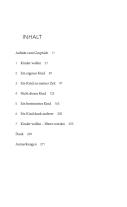 Barbara Bleisch, Andrea Büchler: Kinder wollen 