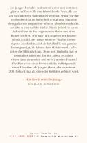 Gustave Flaubert, Elisabeth Edl: Memoiren eines Irren 