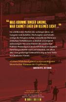 Colson Whitehead: Harlem Shuffle 