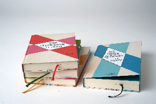J.D. Salinger, Jerome D. Salinger: Der Fänger im Roggen 
