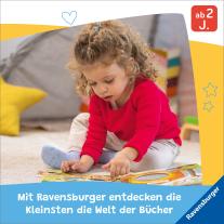 Anne Ebert, Stefan Seidel, Ursula Weller, Susanne Gernhäuser: Mein Sachen suchen Lieblingsbuch 