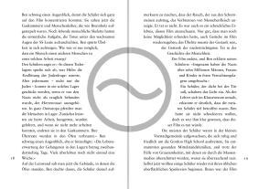 Morton Rhue: Die Welle 