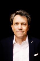 Mike Hiegemann, Thomas Meyer, Hannah Arendt: Über Palästina 