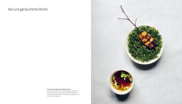 Norbert Niederkofler: Cook The Mountain [deutsche Ausgabe; 2 Bde. im Schuber] 