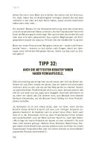 André Schulz: Rette dein Geld 