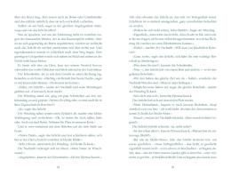 Michael Ende: Die unendliche Geschichte 
