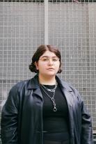 Fatma Aydemir, Hengameh Yaghoobifarah: Eure Heimat ist unser Albtraum 