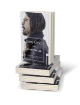 Dave Grohl: Der Storyteller 