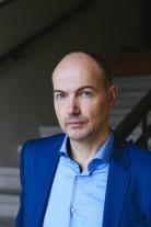 Harald Meller, Kai Michel, Harald Prof. Dr. Meller: Die Himmelsscheibe von Nebra 