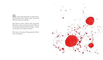 Eva Heller: Farben und Formen 