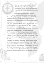 Margit Auer, Nina Dulleck: Die Schule der magischen Tiere Erstausstattung 13: Bravo, bravissimo! 