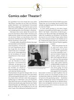 Jean-Claude Fournier: Spirou und Fantasio Gesamtausgabe 9: 1969-1972 